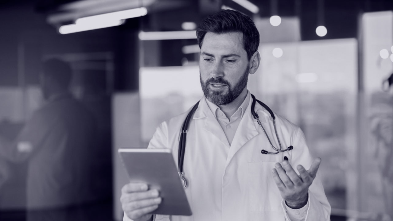 As implicações jurídicas do uso de telemedicina